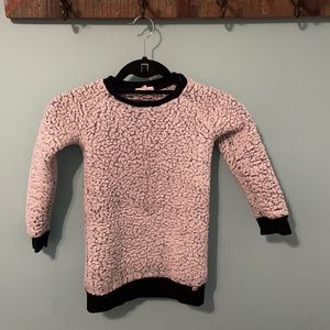 Appaman Sweatshirt